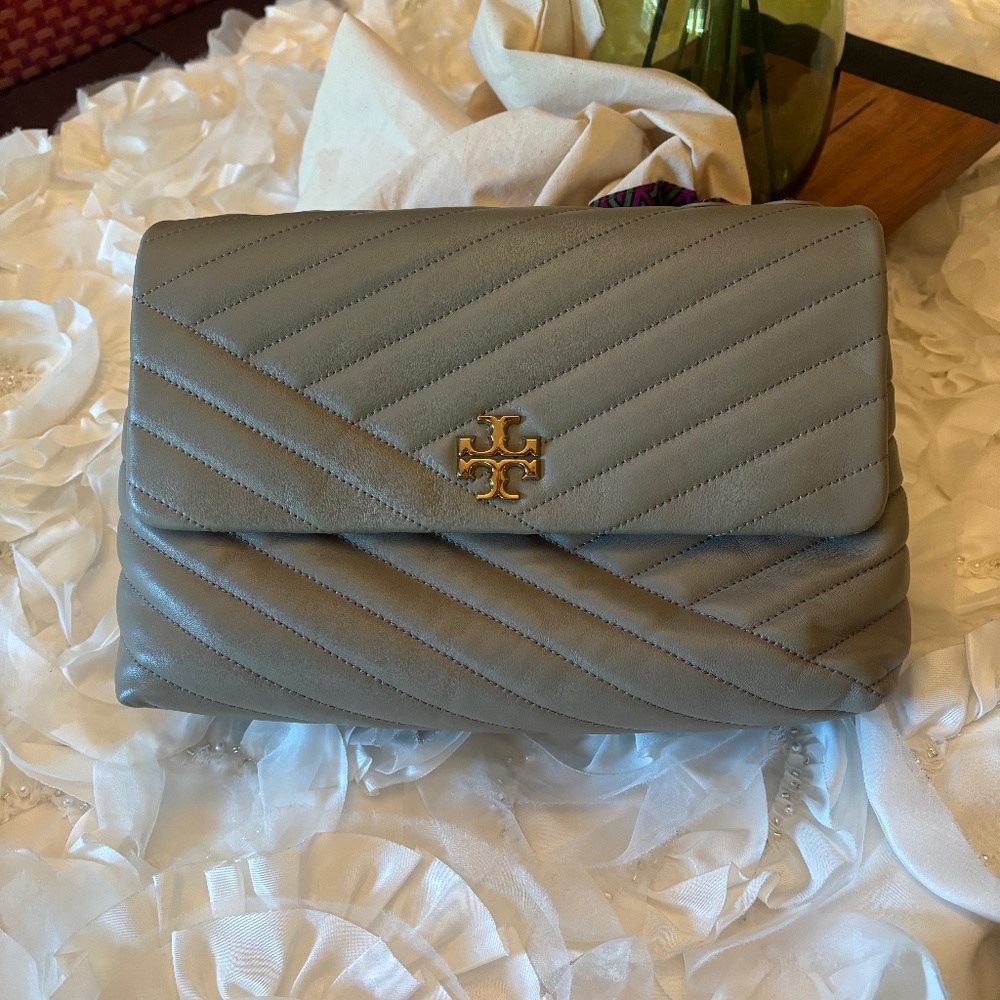 Tory Burch Kira Shoulder bag